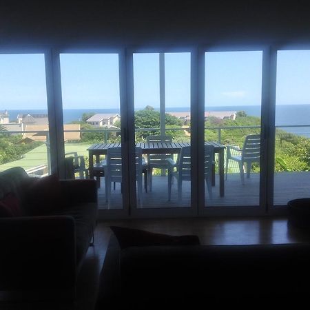 By The Sea Vacation Home Brenton-on-Sea Bagian luar foto