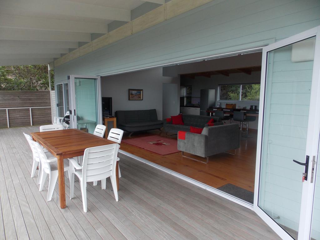 By The Sea Vacation Home Brenton-on-Sea Bagian luar foto